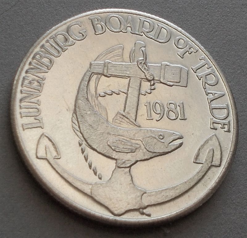 Post-Your-Coins-Depicting-Sailing-Ships